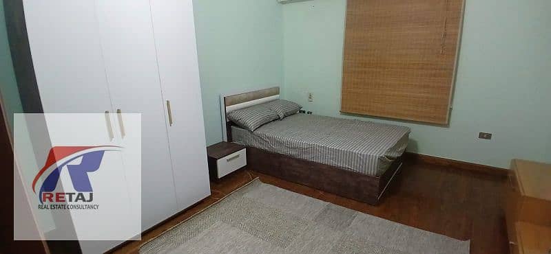 7 WhatsApp Image 2026-01-08 at 5.14. 04 PM (7). jpg