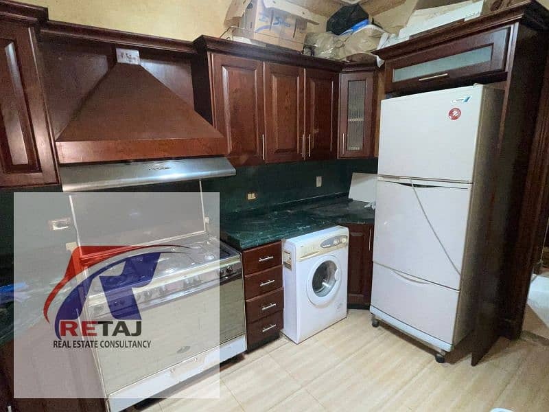 8 WhatsApp Image 2026-01-08 at 5.14. 04 PM (8). jpg