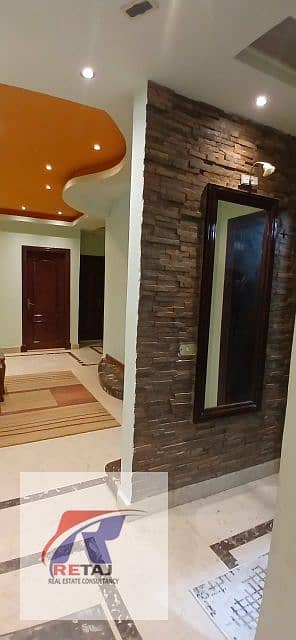 9 WhatsApp Image 2026-01-08 at 5.14. 04 PM. jpg