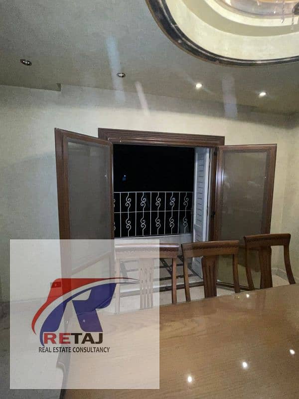 11 WhatsApp Image 2026-01-08 at 5.14. 05 PM (5). jpg