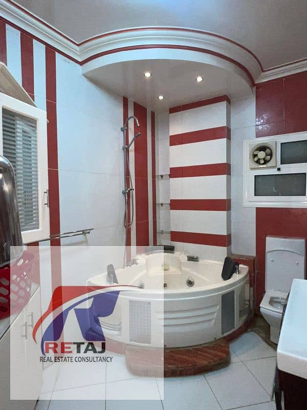 14 WhatsApp Image 2026-01-08 at 5.14. 05 PM (1). jpg