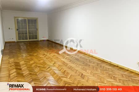 3 Bedroom Apartment for Sale in Zezenia, Alexandria - 1. jpg