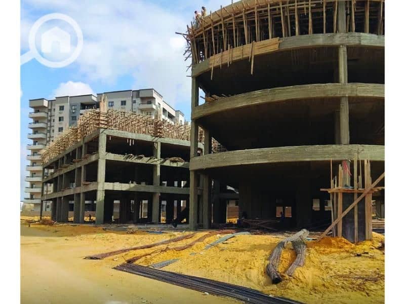 2 WhatsApp Image 2025-12-20 at 08.14. 20 (1). jpg