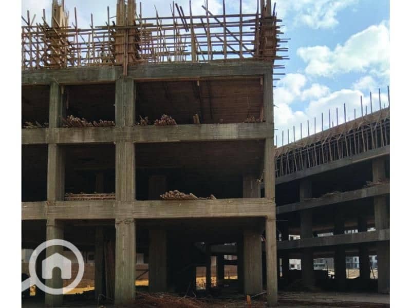 3 WhatsApp Image 2025-12-20 at 08.14. 21. jpg