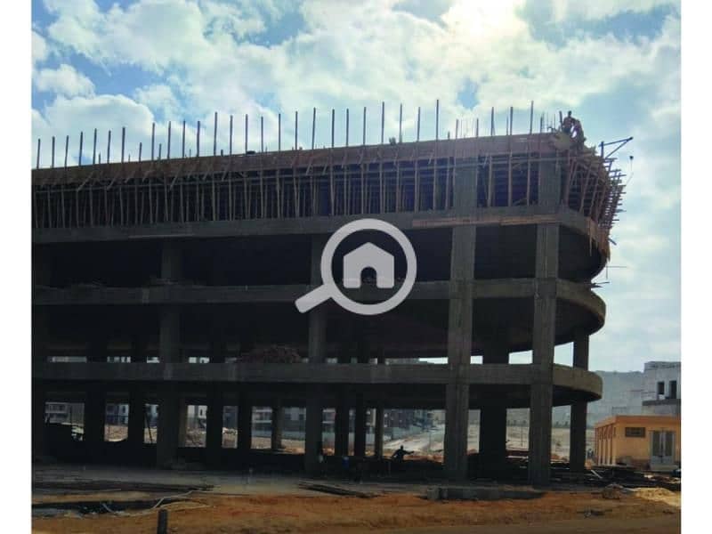 4 WhatsApp Image 2025-12-20 at 08.14. 21 (1). jpg