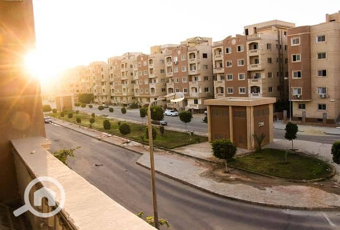 8 294695-15f87o. jpg