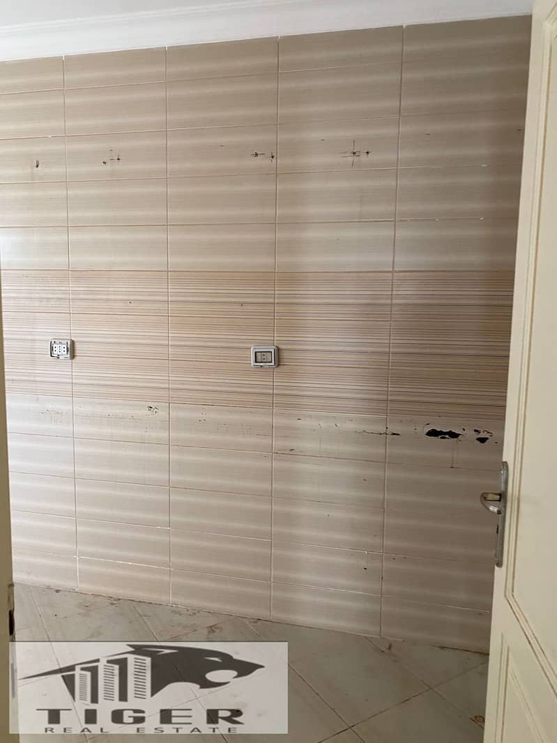 2 WhatsApp Image 2026-01-11 at 3.40. 28 PM. jpeg