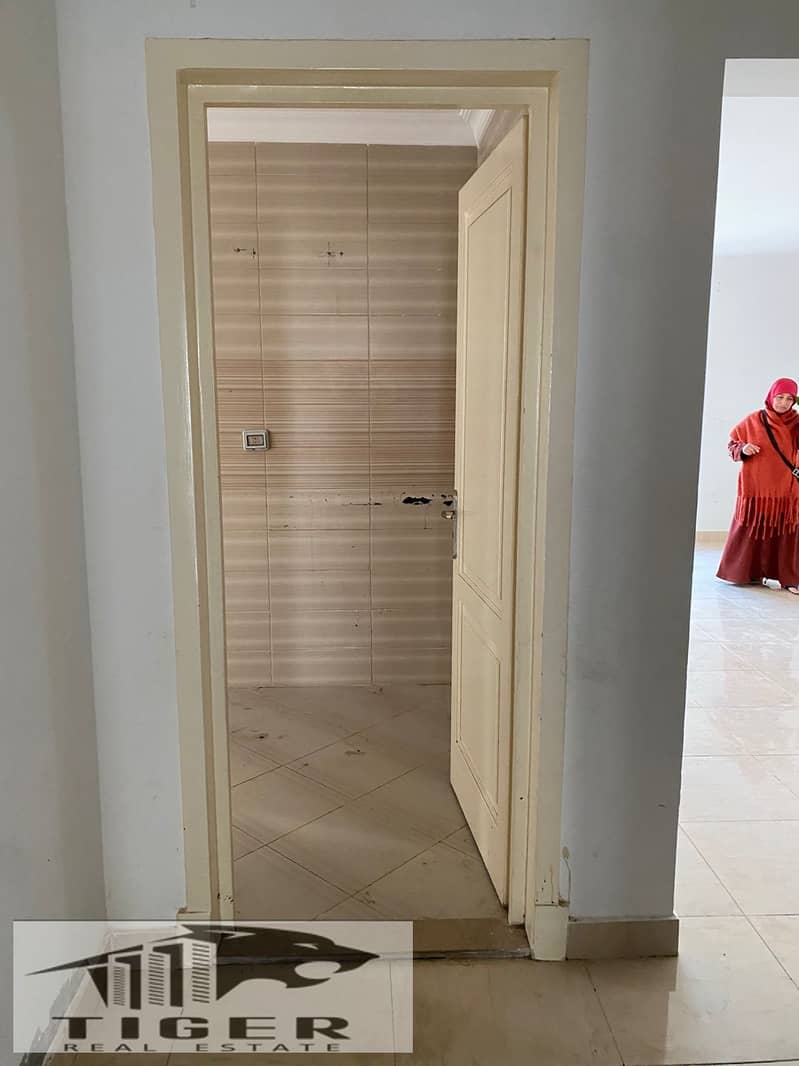 3 WhatsApp Image 2026-01-11 at 3.40. 27 PM. jpeg