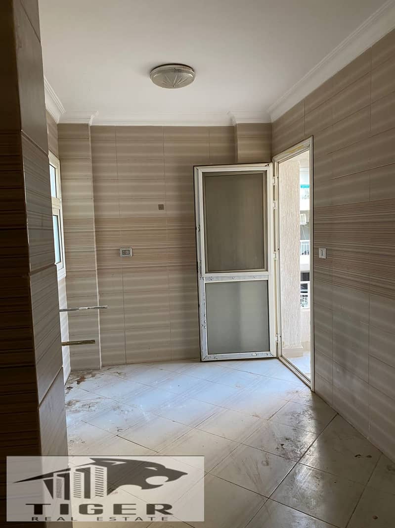 4 WhatsApp Image 2026-01-11 at 3.40. 26 PM (3). jpeg