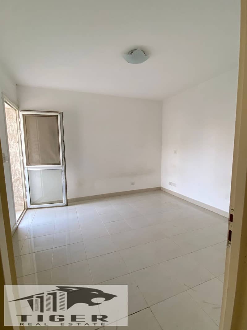 5 WhatsApp Image 2026-01-11 at 3.40. 26 PM (2). jpeg