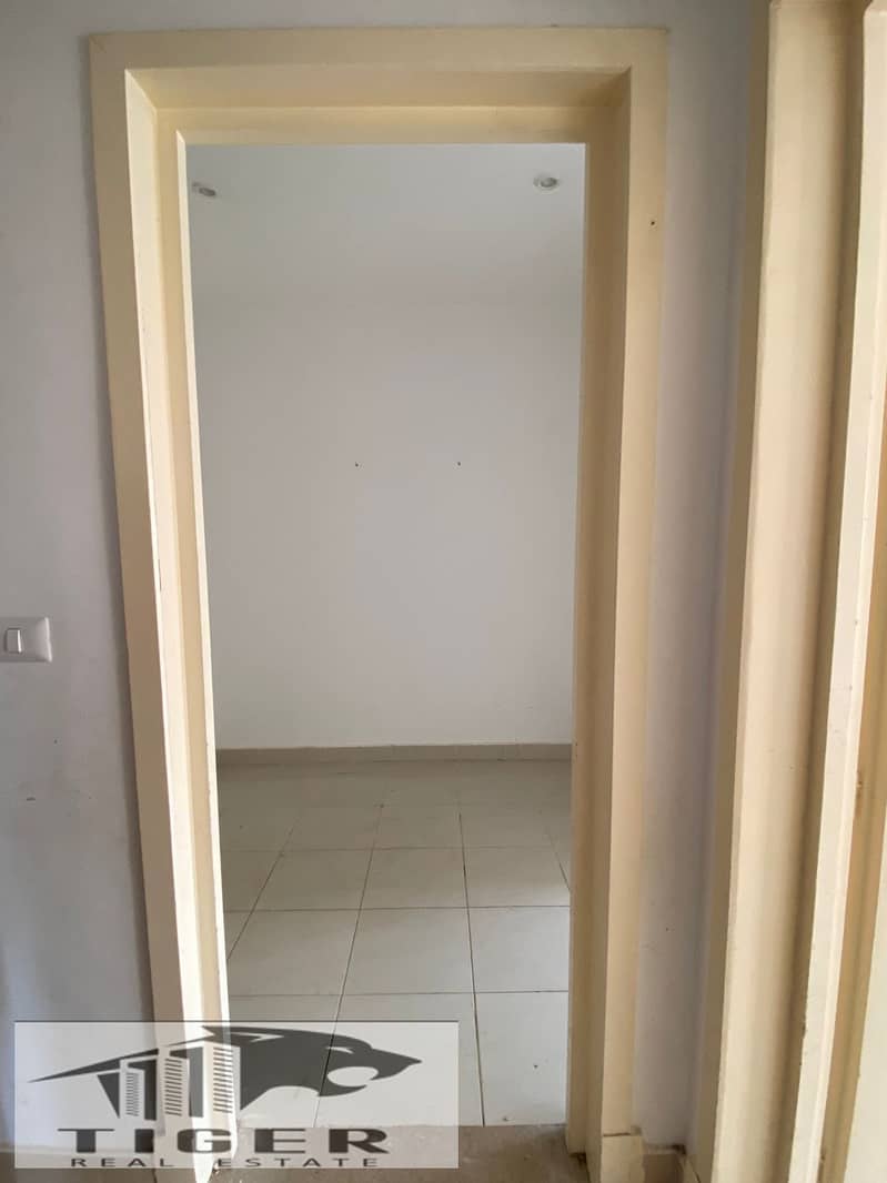 6 WhatsApp Image 2026-01-11 at 3.40. 25 PM (3). jpeg