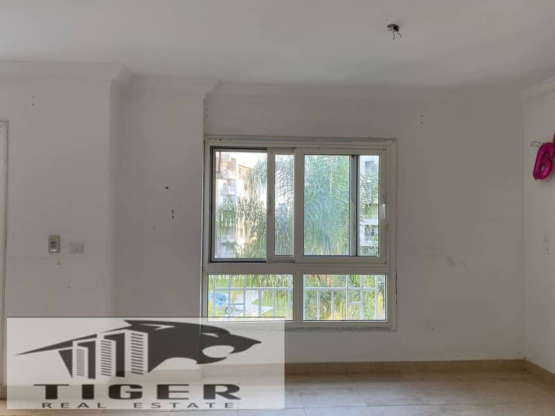 7 WhatsApp Image 2026-01-11 at 3.40. 25 PM (2). jpeg