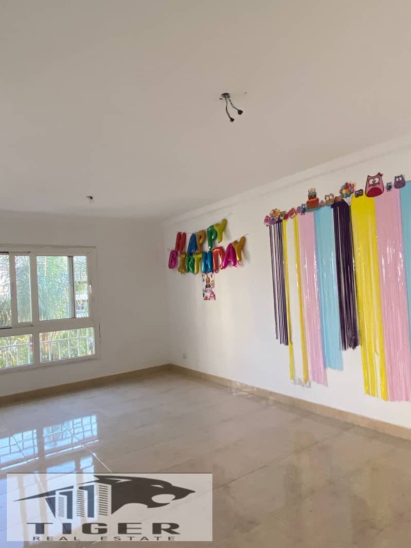 9 WhatsApp Image 2026-01-11 at 3.40. 24 PM (1). jpeg