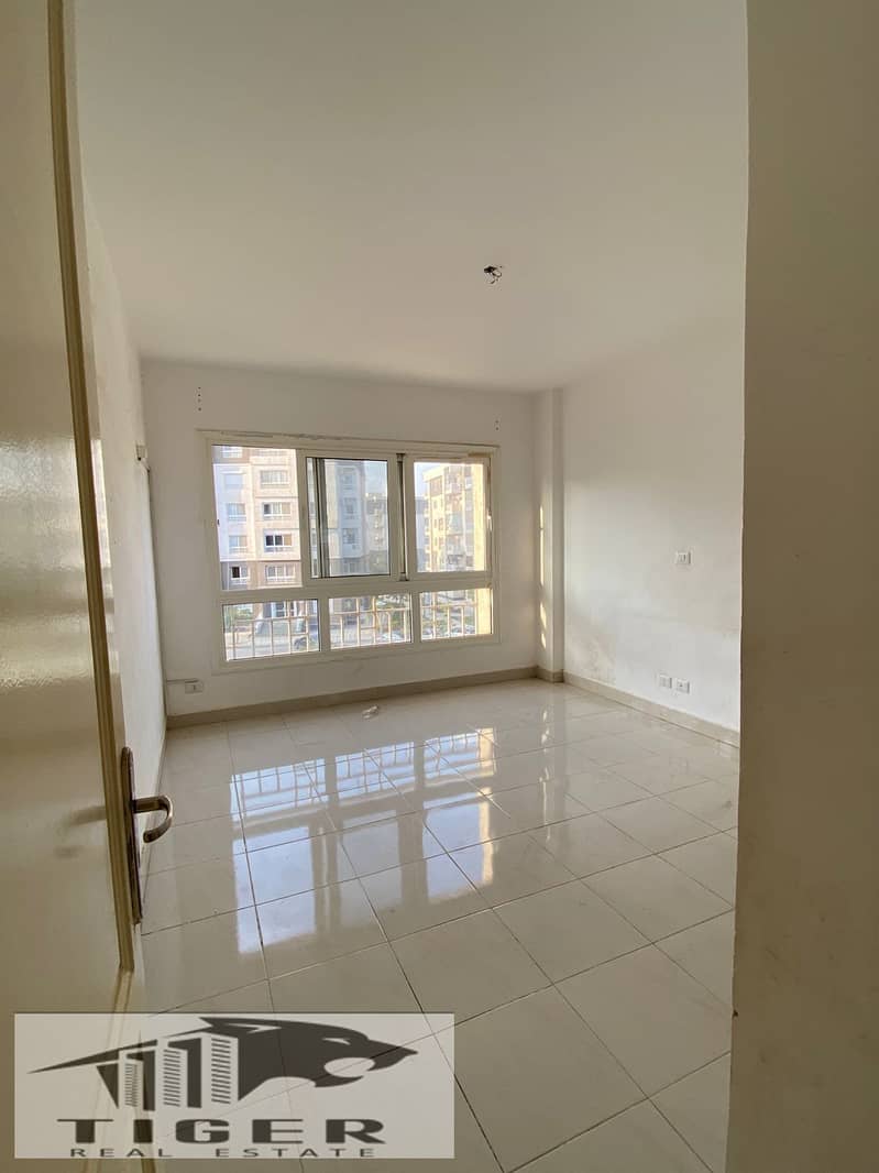 10 WhatsApp Image 2026-01-11 at 3.40. 24 PM. jpeg