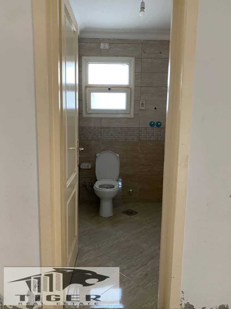 11 WhatsApp Image 2026-01-11 at 3.40. 21 PM (2). jpeg