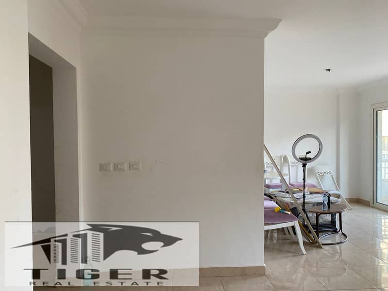 15 WhatsApp Image 2026-01-11 at 3.40. 20 PM (1). jpeg