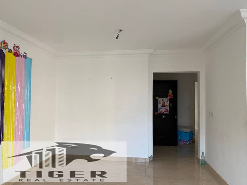 16 WhatsApp Image 2026-01-11 at 3.40. 20 PM. jpeg