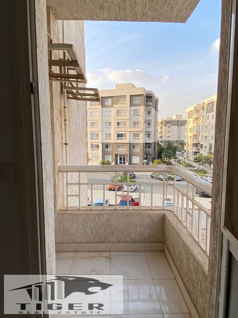 17 WhatsApp Image 2026-01-11 at 3.40. 19 PM (1). jpeg