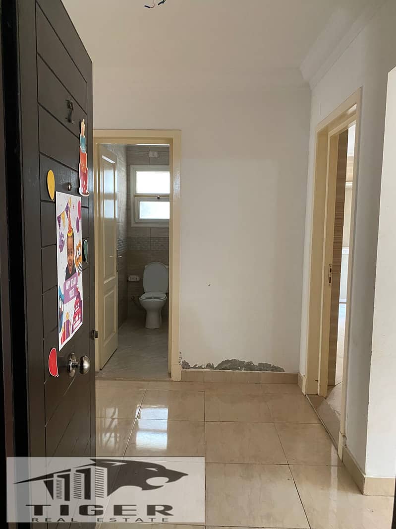 18 WhatsApp Image 2026-01-11 at 3.40. 27 PM (1). jpeg