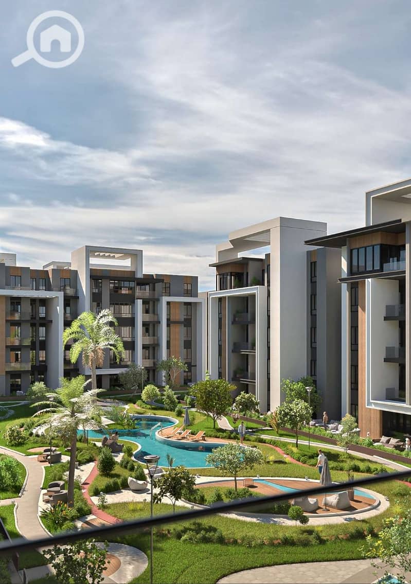 4 WhatsApp Image 2026-01-11 at 11.45. 00 AM. jpeg