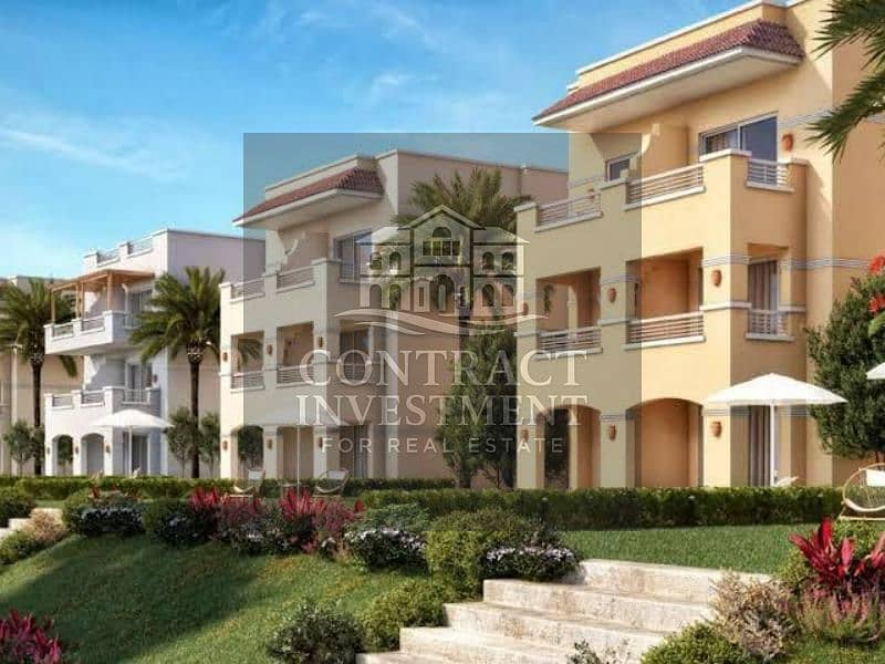 شاليهات المرحلة السادسة 3. jpg شاليهات المرحلة السادسة 3. jpg