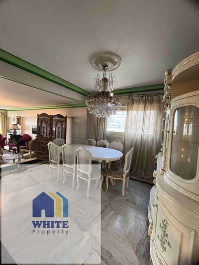 فلیٹ 2 غرفة نوم للايجار في الدقى، الجيزة - 1000650012. jpg