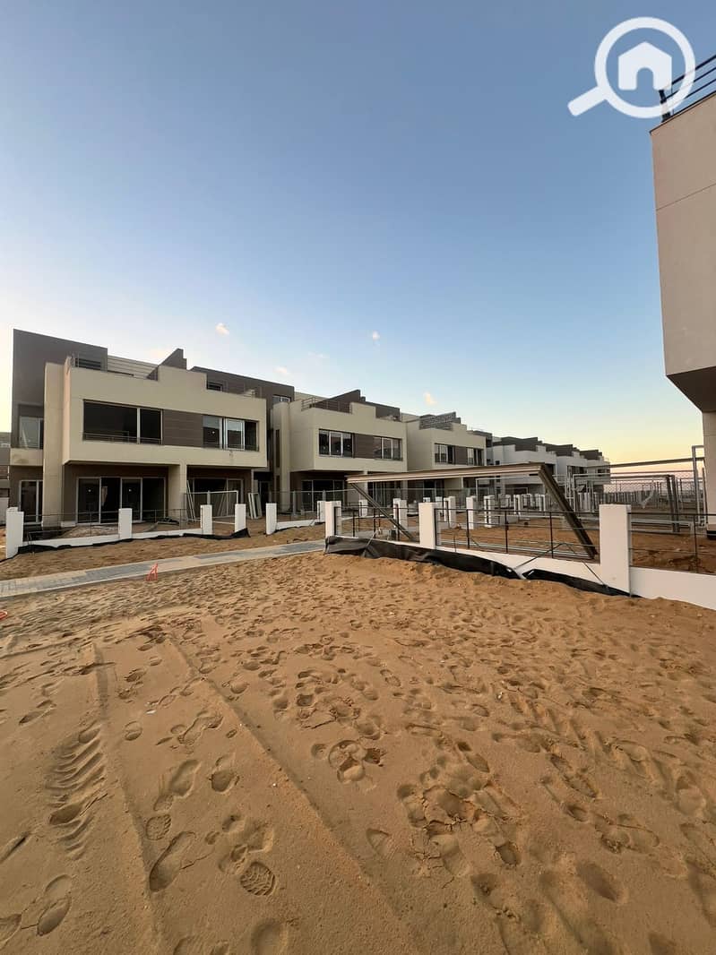 3 WhatsApp Image 2026-01-11 at 11.01. 17 AM (4). jpeg