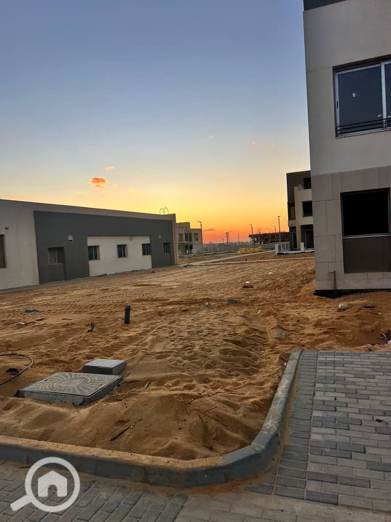 4 WhatsApp Image 2026-01-11 at 11.01. 18 AM. jpeg