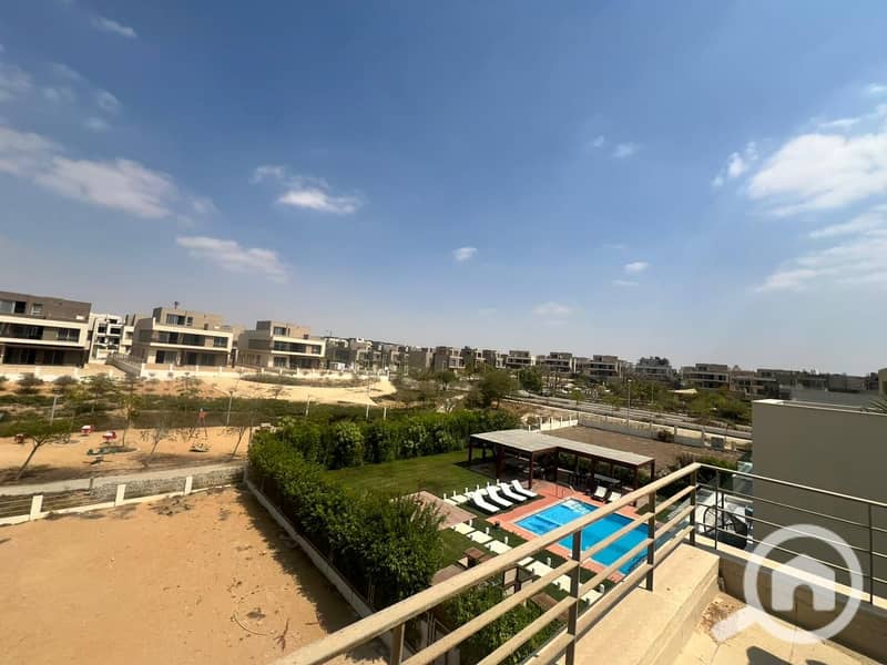 7 WhatsApp Image 2026-01-11 at 11.04. 40 AM. jpeg