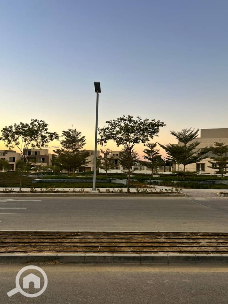 11 WhatsApp Image 2026-01-11 at 11.05. 38 AM (2). jpeg