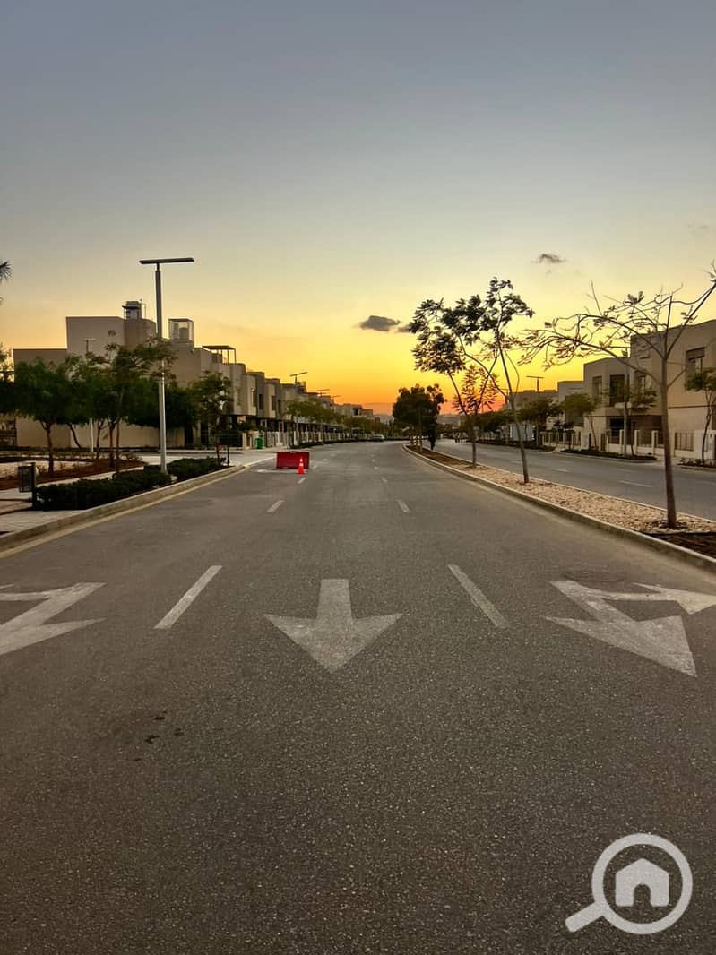 12 WhatsApp Image 2026-01-11 at 11.05. 38 AM. jpeg