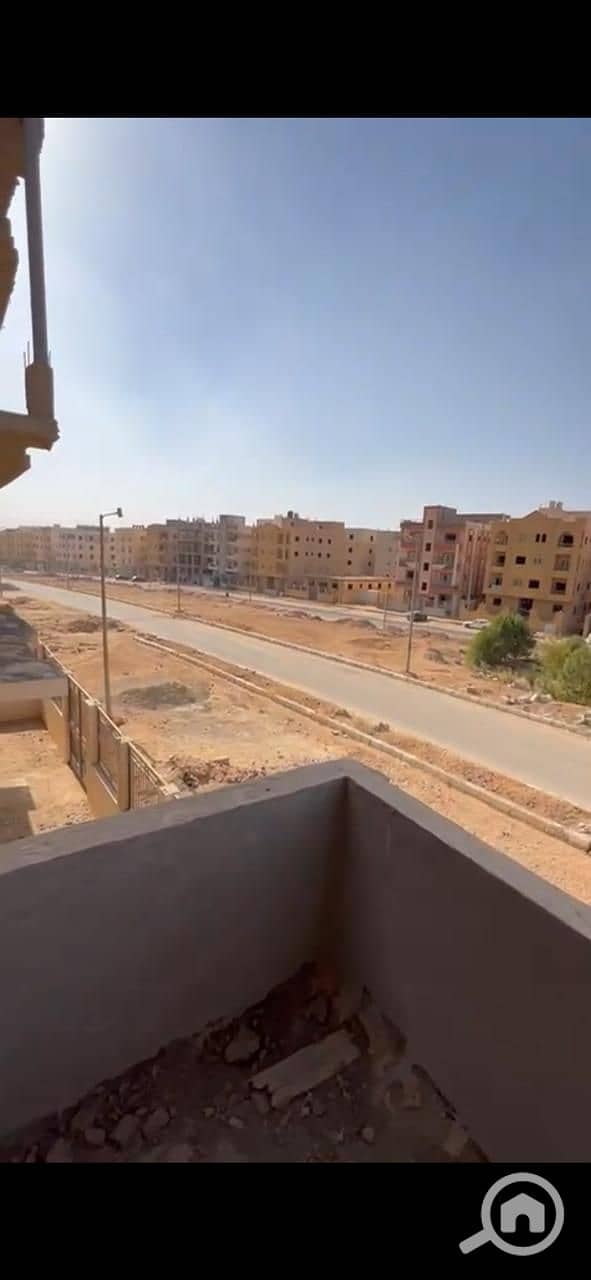 9 WhatsApp Image 2026-01-08 at 4.05. 19 PM (1). jpeg