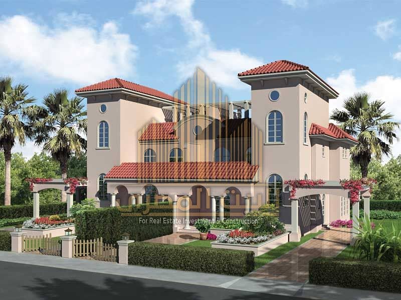 11 madinty-villas-area-2-model-H-H_2. jpg