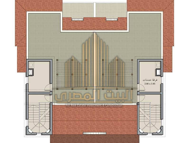 14 madinty-villas-area-2-model-H-H_5. jpg