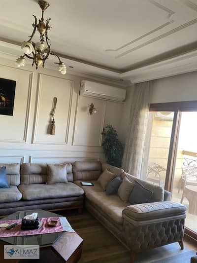 فلیٹ 3 غرف نوم للايجار في القاهرة الجديدة، القاهرة - WhatsApp Image 2026-01-11 at 3.31. 02 PM. jpeg