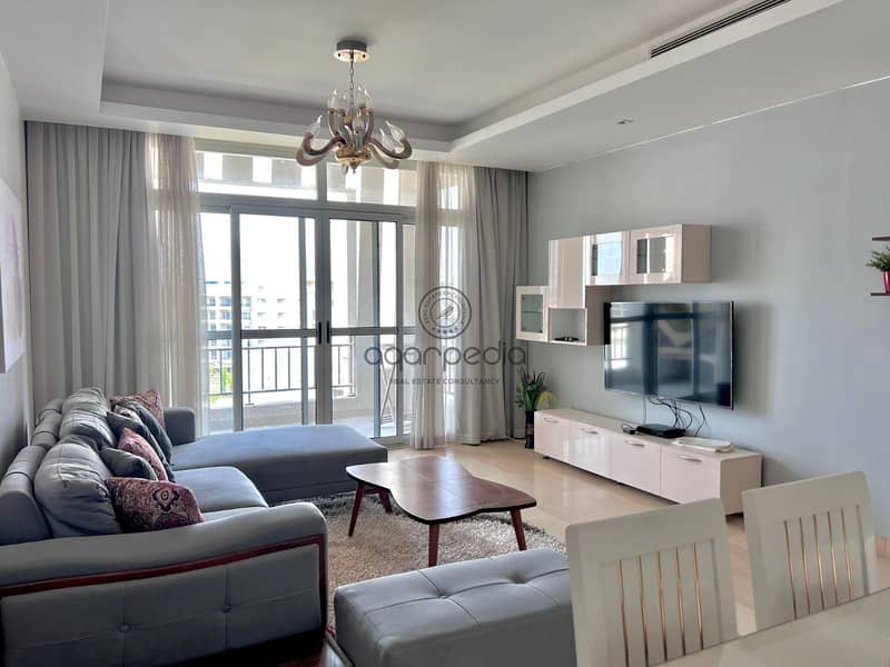 2 WhatsApp Image 2026-01-09 at 10.22. 09 AM (1). jpeg