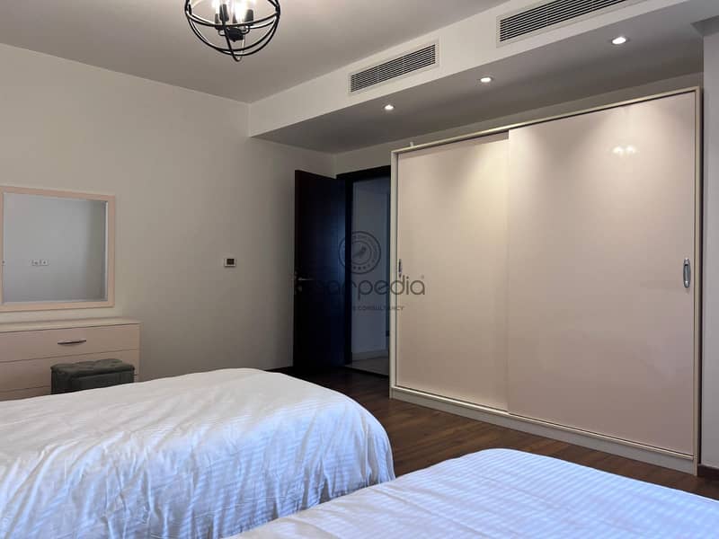 5 WhatsApp Image 2026-01-09 at 10.22. 10 AM (2). jpeg