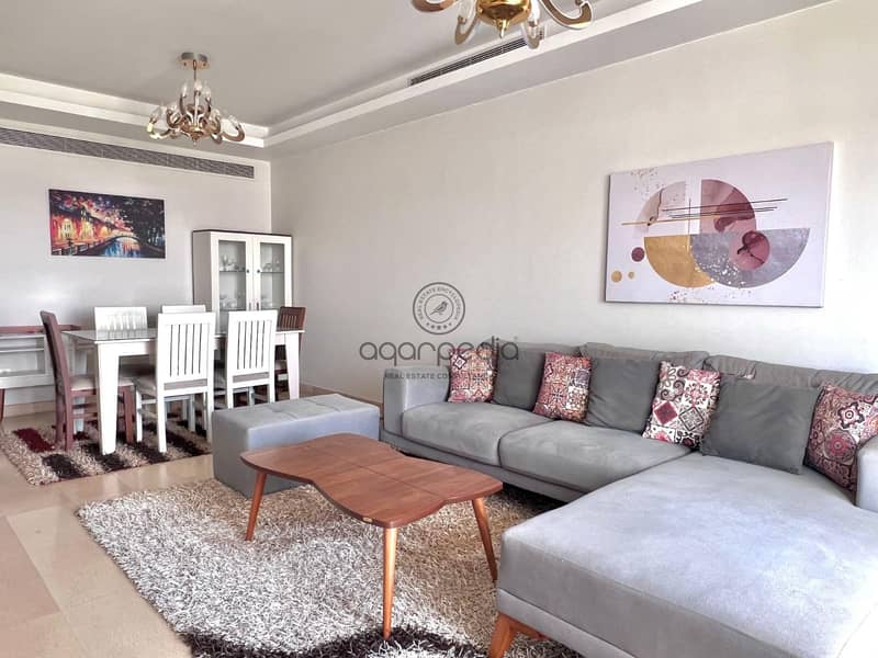 6 WhatsApp Image 2026-01-09 at 10.22. 10 AM (3). jpeg