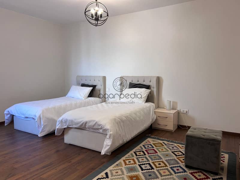 7 WhatsApp Image 2026-01-09 at 10.22. 10 AM. jpeg