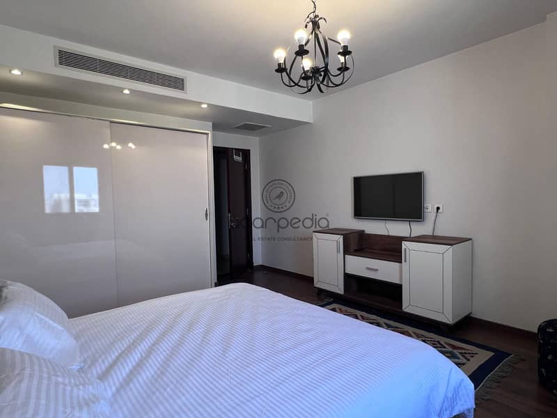 8 WhatsApp Image 2026-01-09 at 10.22. 11 AM (1). jpeg