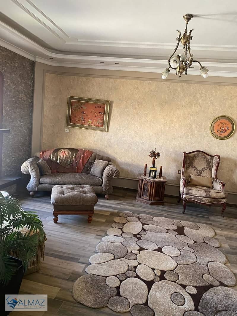 2 WhatsApp Image 2026-01-11 at 3.31. 00 PM (1). jpeg