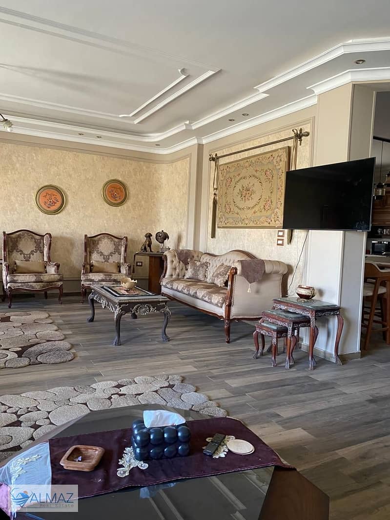 3 WhatsApp Image 2026-01-11 at 3.31. 00 PM. jpeg