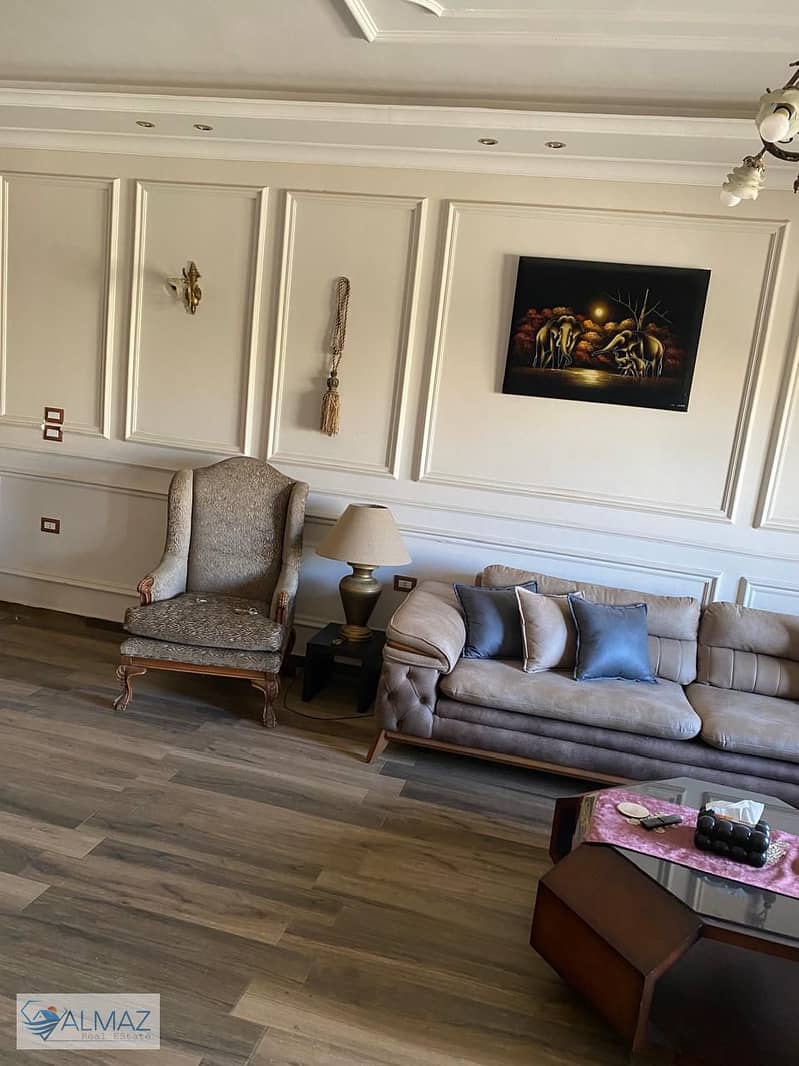 4 WhatsApp Image 2026-01-11 at 3.31. 03 PM. jpeg