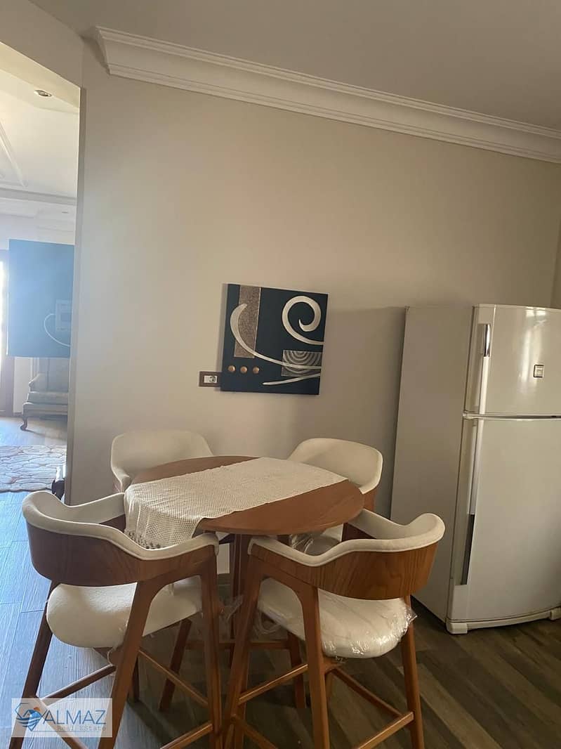 5 WhatsApp Image 2026-01-11 at 3.31. 04 PM (1). jpeg