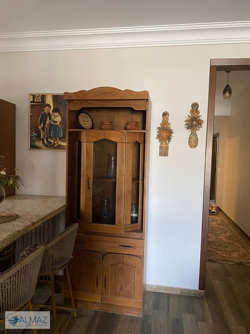 7 WhatsApp Image 2026-01-11 at 3.31. 06 PM (1). jpeg