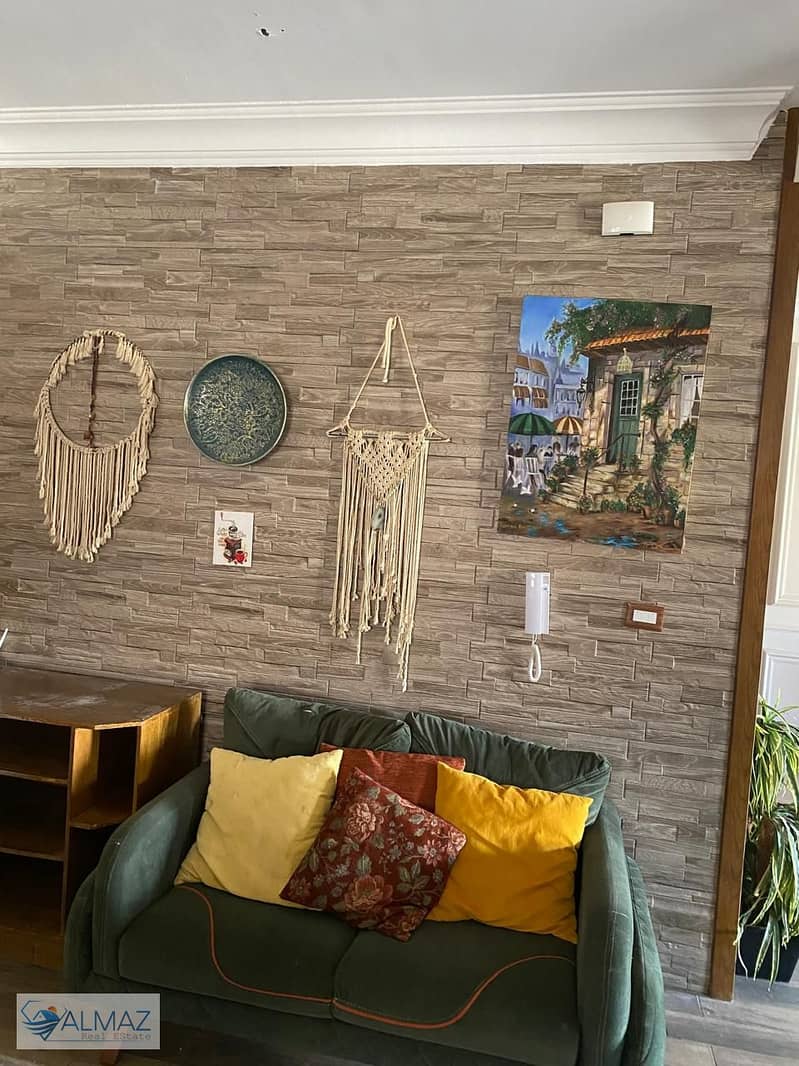 9 WhatsApp Image 2026-01-11 at 3.31. 04 PM. jpeg