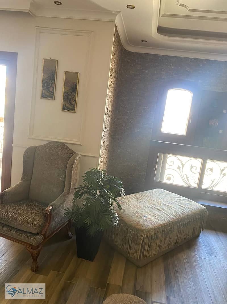 10 WhatsApp Image 2026-01-11 at 3.31. 01 PM (1). jpeg