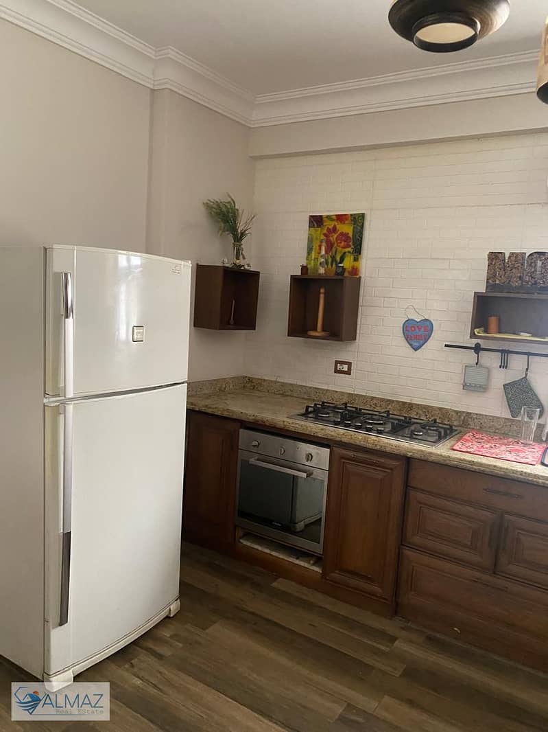 12 WhatsApp Image 2026-01-11 at 3.31. 05 PM. jpeg