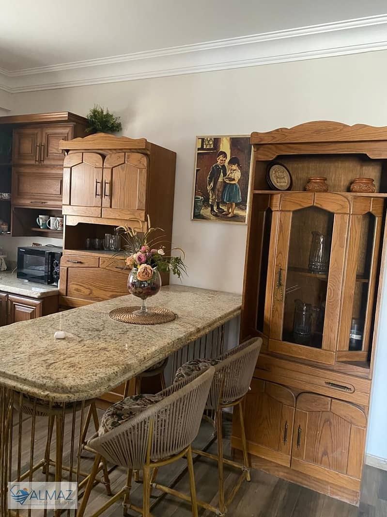 13 WhatsApp Image 2026-01-11 at 3.31. 06 PM. jpeg