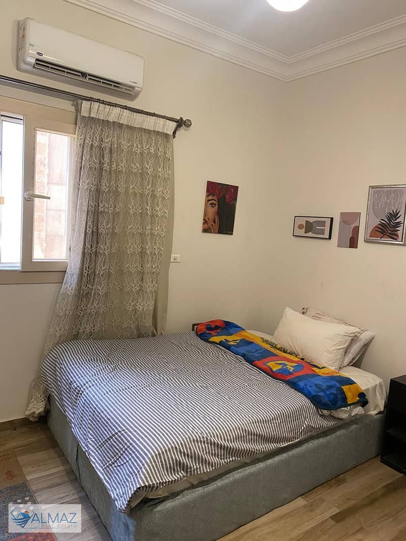 14 WhatsApp Image 2026-01-11 at 3.31. 07 PM (1). jpeg